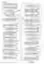 Fig. 32 - Storage medium for storing program capable of ensuring that evaluation of content is made after watching thereof, information processing device, and information processing system