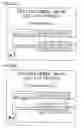 Fig. 35 - Storage medium for storing program capable of ensuring that evaluation of content is made after watching thereof, information processing device, and information processing system