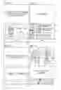 Fig. 37 - Storage medium for storing program capable of ensuring that evaluation of content is made after watching thereof, information processing device, and information processing system