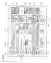 Fig. 40 - Storage medium for storing program capable of ensuring that evaluation of content is made after watching thereof, information processing device, and information processing system