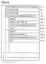 Fig. 46 - Storage medium for storing program capable of ensuring that evaluation of content is made after watching thereof, information processing device, and information processing system