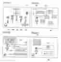 Fig. 47 - Storage medium for storing program capable of ensuring that evaluation of content is made after watching thereof, information processing device, and information processing system