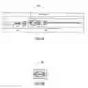 Fig. 03 - Method and apparatus to perform online credential reporting