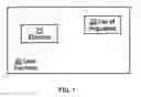 Fig. 02 - Method and device for updating a language in a user interface