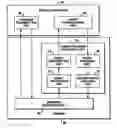 Fig. 01 - CLIENT PROGRAM, TERMINAL, METHOD, SERVER SYSTEM AND SERVER PROGRAM