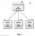 Fig. 02 - CLIENT PROGRAM, TERMINAL, METHOD, SERVER SYSTEM AND SERVER PROGRAM