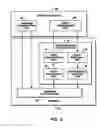 Fig. 04 - CLIENT PROGRAM, TERMINAL, METHOD, SERVER SYSTEM AND SERVER PROGRAM