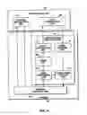 Fig. 06 - CLIENT PROGRAM, TERMINAL, METHOD, SERVER SYSTEM AND SERVER PROGRAM