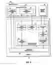 Fig. 07 - CLIENT PROGRAM, TERMINAL, METHOD, SERVER SYSTEM AND SERVER PROGRAM