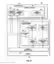 Fig. 09 - CLIENT PROGRAM, TERMINAL, METHOD, SERVER SYSTEM AND SERVER PROGRAM