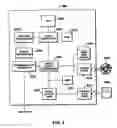 Fig. 10 - CLIENT PROGRAM, TERMINAL, METHOD, SERVER SYSTEM AND SERVER PROGRAM