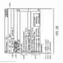 Fig. 09 - System and methods for managing co-editing of a document by a plurality of users in a collaboration place
