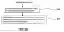 Fig. 22 - System and methods for managing co-editing of a document by a plurality of users in a collaboration place