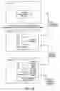 Fig. 35 - System and methods for managing co-editing of a document by a plurality of users in a collaboration place