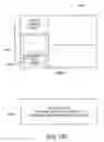 Fig. 41 - System and methods for managing co-editing of a document by a plurality of users in a collaboration place