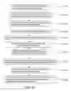 Fig. 43 - System and methods for managing co-editing of a document by a plurality of users in a collaboration place