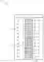 Fig. 01 - System and method for graphical user interface