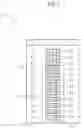 Fig. 02 - System and method for graphical user interface