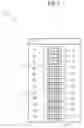 Fig. 03 - System and method for graphical user interface
