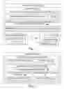 Fig. 02 - PLUGGABLE MARGIN EXTENSION