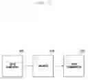 Fig. 07 - Method and apparatus for processing user interface composed of component objects