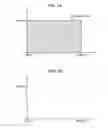 Fig. 09 - Display apparatus, displaying method, and program