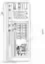 Fig. 09 - System and method for generating a user customizable default user interface for a document processing device