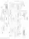 Fig. 06 - Targeted Advertising