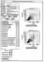 Fig. 01 - Automated image analysis with GUI management and control of a pipeline workflow
