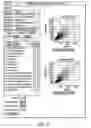 Fig. 06 - Automated image analysis with GUI management and control of a pipeline workflow