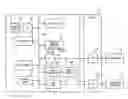 Fig. 01 - Navigation apparatus having screen changing function