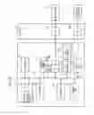 Fig. 03 - Navigation apparatus having screen changing function