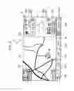 Fig. 04 - Navigation apparatus having screen changing function