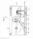 Fig. 05 - Navigation apparatus having screen changing function