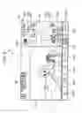 Fig. 06 - Navigation apparatus having screen changing function