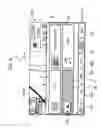 Fig. 07 - Navigation apparatus having screen changing function