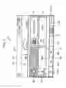Fig. 08 - Navigation apparatus having screen changing function