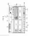 Fig. 09 - Navigation apparatus having screen changing function