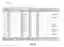 Fig. 07 - System, method, and computer program product for generating a representative view for a multipage compilation of information