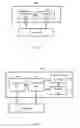 Fig. 05 - CONTROLLING SCROLLING OF A DOCUMENT