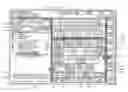 Fig. 01 - ORDER RECEIVING APPARATUS AND ORDER RECEIVING METHOD