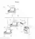 Fig. 02 - ORDER RECEIVING APPARATUS AND ORDER RECEIVING METHOD