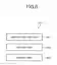 Fig. 06 - ORDER RECEIVING APPARATUS AND ORDER RECEIVING METHOD