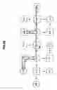 Fig. 22 - COMMUNICATION PROCESSING APPARATUS, COMMUNICATION PROCESSING METHOD, AND PROGRAM