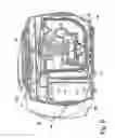Fig. 07 - Flow generator with patient reminder