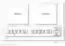 Fig. 01 - VIEWING DIGITAL IMAGES USING A FLOATING CONTROLLER