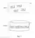 Fig. 02 - VIEWING DIGITAL IMAGES USING A FLOATING CONTROLLER