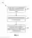 Fig. 06 - Trigger, generate, and display hover helps for multiple user interface elements