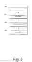 Fig. 06 - ACCELERATORS FOR CAPTURING CONTENT