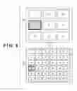 Fig. 06 - Display control apparatus and display control method